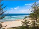16/82 Marine Parade, Coolangatta QLD 4225