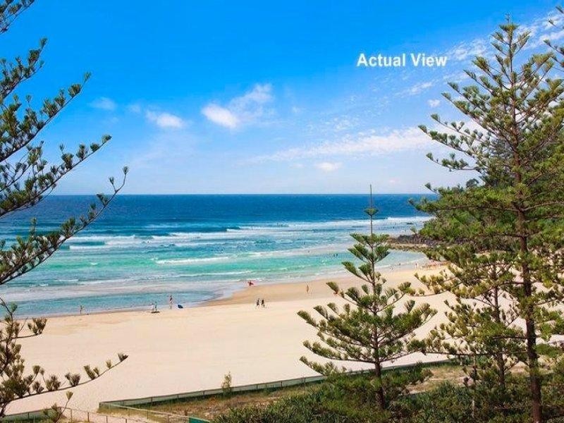 16/82 Marine Parade, Coolangatta QLD 4225