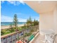16/82 Marine Parade, Coolangatta QLD 4225