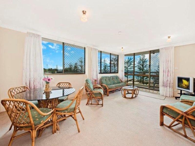 16/82 Marine Parade, Coolangatta QLD 4225