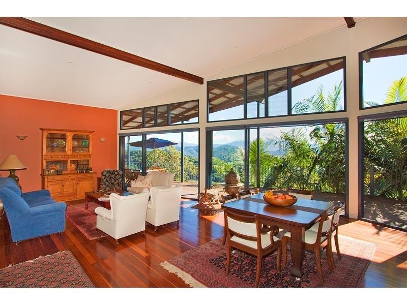 Murwillumbah NSW 2484