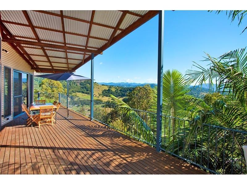 Murwillumbah NSW 2484