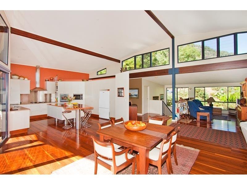 Murwillumbah NSW 2484