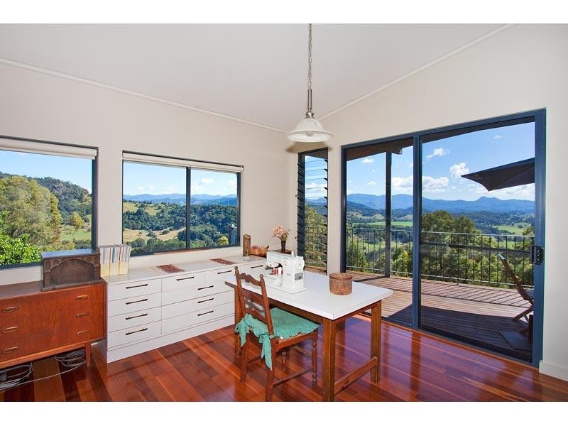 Murwillumbah NSW 2484