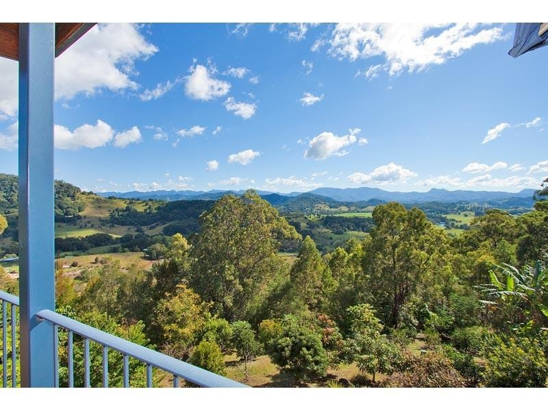 Murwillumbah NSW 2484