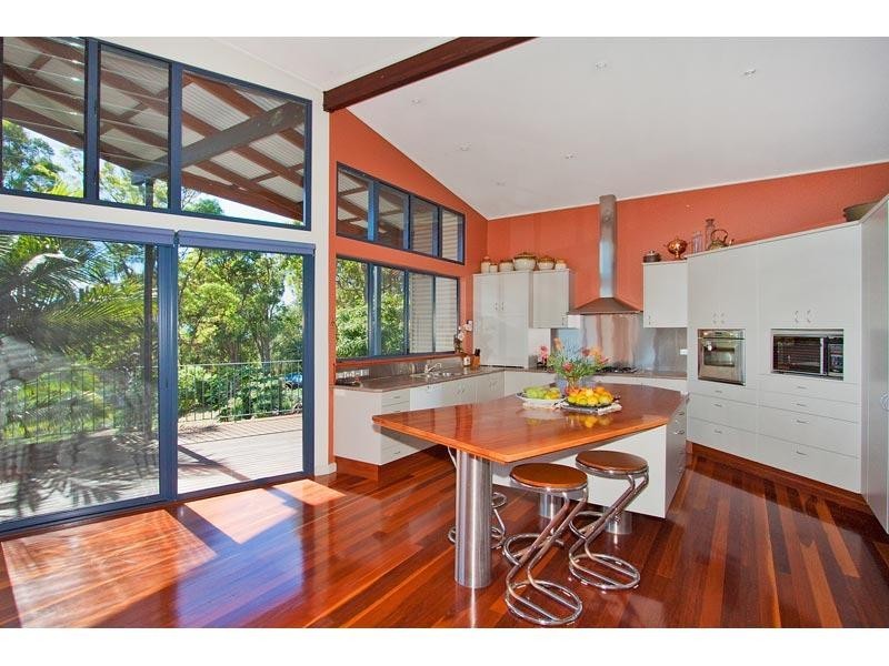 Murwillumbah NSW 2484