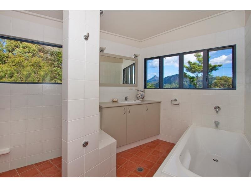 Murwillumbah NSW 2484