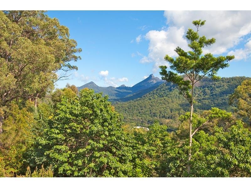 Murwillumbah NSW 2484