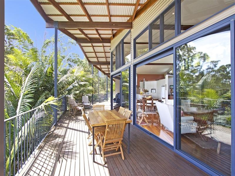 Murwillumbah NSW 2484