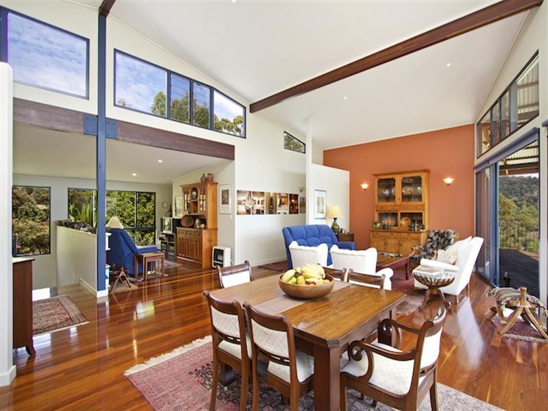 Murwillumbah NSW 2484