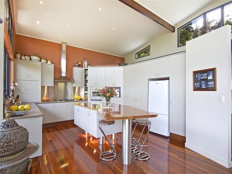 Murwillumbah NSW 2484