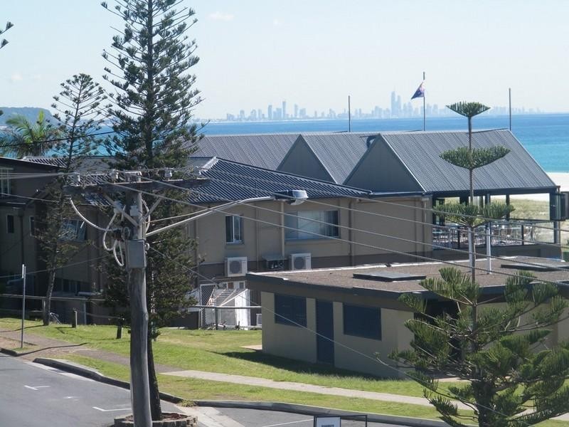 9/20 Pacific Parade, Bilinga QLD 4225