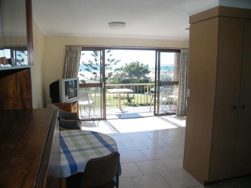 9/20 Pacific Parade, Bilinga QLD 4225