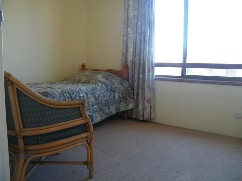 9/20 Pacific Parade, Bilinga QLD 4225