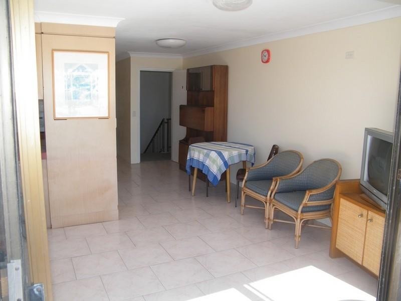 9/20 Pacific Parade, Bilinga QLD 4225