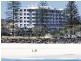107/6 Douglas Street, Kirra QLD 4225