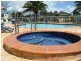 107/6 Douglas Street, Kirra QLD 4225