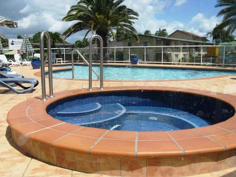 107/6 Douglas Street, Kirra QLD 4225