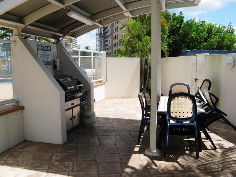 107/6 Douglas Street, Kirra QLD 4225