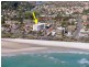 107/6 Douglas Street, Kirra QLD 4225