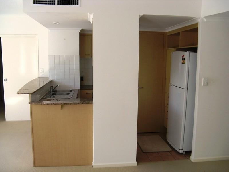 107/6 Douglas Street, Kirra QLD 4225