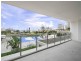 Lot 8/2 Creek Street, Kirra QLD 4225