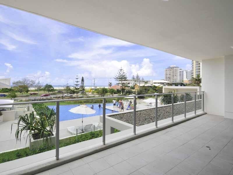 Lot 8/2 Creek Street, Kirra QLD 4225