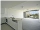 Lot 8/2 Creek Street, Kirra QLD 4225
