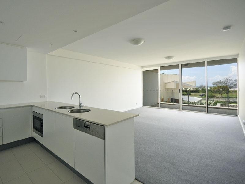 Lot 8/2 Creek Street, Kirra QLD 4225