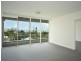 Lot 8/2 Creek Street, Kirra QLD 4225