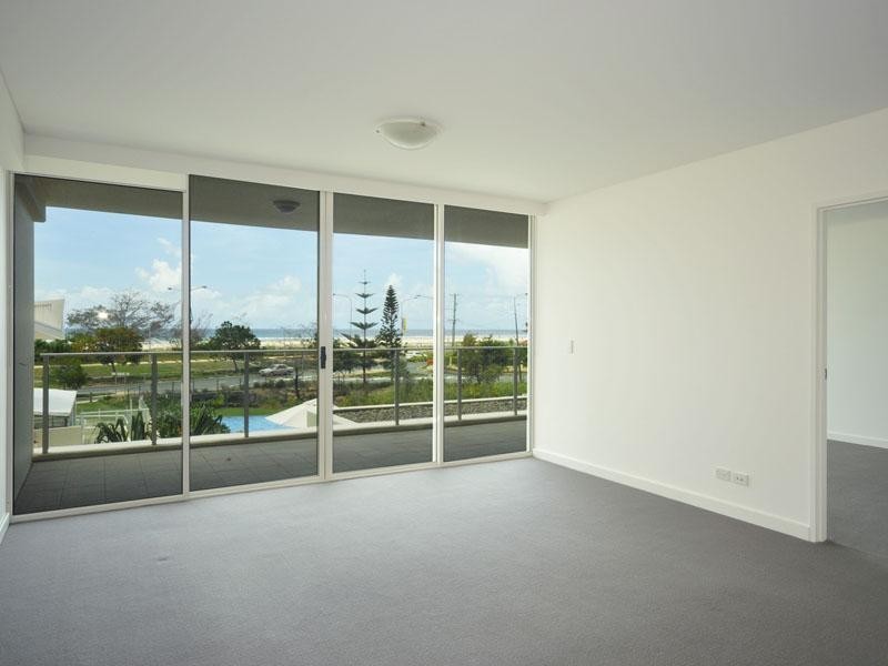 Lot 8/2 Creek Street, Kirra QLD 4225