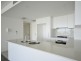 Lot 8/2 Creek Street, Kirra QLD 4225