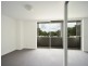 Lot 8/2 Creek Street, Kirra QLD 4225