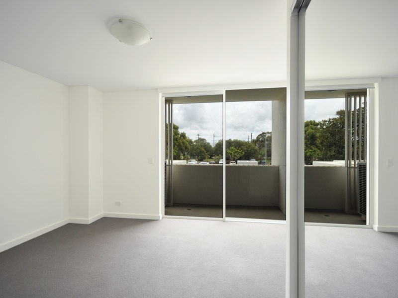 Lot 8/2 Creek Street, Kirra QLD 4225