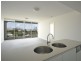Lot 8/2 Creek Street, Kirra QLD 4225