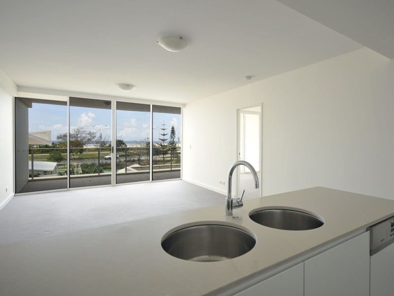 Lot 8/2 Creek Street, Kirra QLD 4225