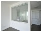 Lot 8/2 Creek Street, Kirra QLD 4225