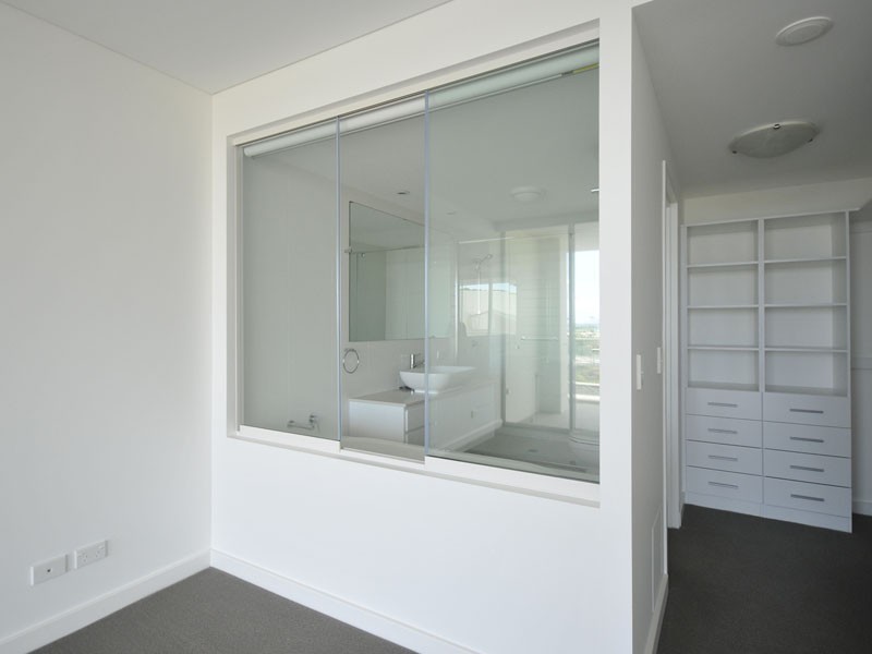 Lot 8/2 Creek Street, Kirra QLD 4225