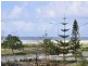 Lot 8/2 Creek Street, Kirra QLD 4225