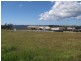 Bilambil Heights NSW 2486