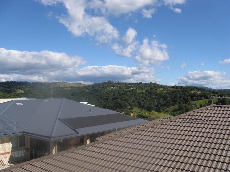Bilambil Heights NSW 2486