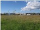Bilambil Heights NSW 2486