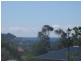 Bilambil Heights NSW 2486
