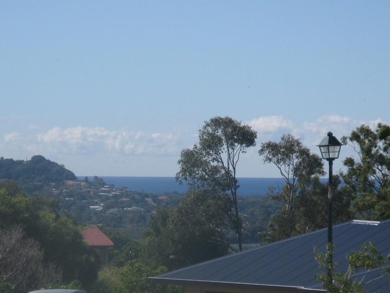 Bilambil Heights NSW 2486