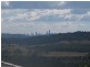 Bilambil Heights NSW 2486