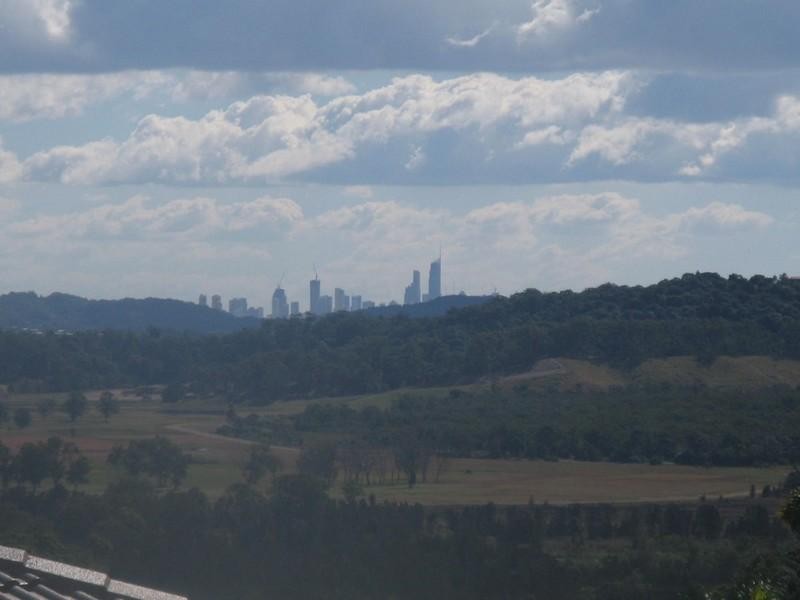 Bilambil Heights NSW 2486