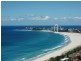 Coolangatta QLD 4225