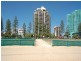 Coolangatta QLD 4225