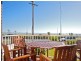2/8 Musgrave Street, Kirra QLD 4225