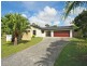 5 Barberry Court, Palm Beach QLD 4221